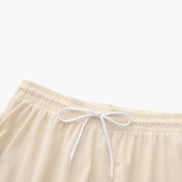 Seastride Shorts Corduroy Colección Edición Limitada