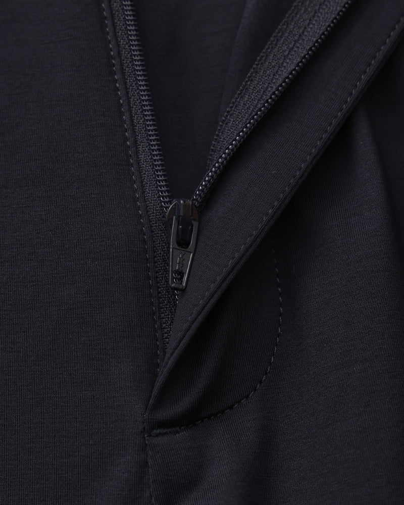 Pantalones De Lana Mezclada Premium Colección Entallada Con Detalles Refinados Edición Limitada