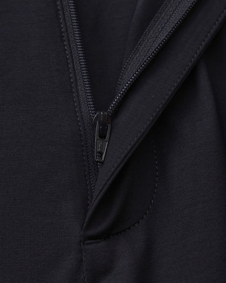 Pantalones De Lana Mezclada Premium Colección Entallada Con Detalles Refinados Edición Limitada