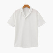 Conjunto Polo Y Pantalón De Algodón 100 Por Ciento Premium Exclusiva Edición Limitada