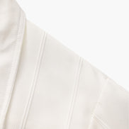 ST Tropez Camisa Canalé De Punto Premium De Colección Alta Calidad Y Edición Limitada Exclusiva