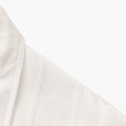 ST Tropez Camisa Canalé De Punto Premium De Colección Alta Calidad Y Edición Limitada Exclusiva