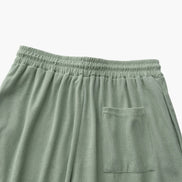 Seastride Shorts Corduroy Colección Edición Limitada