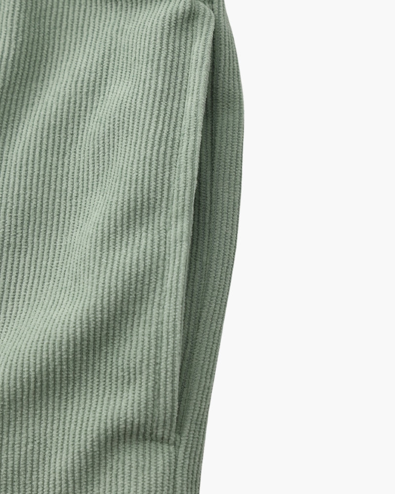 Seastride Shorts Corduroy Colección Edición Limitada