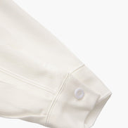 ST Tropez Camisa Canalé De Punto Premium De Colección Alta Calidad Y Edición Limitada Exclusiva