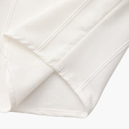 ST Tropez Camisa Canalé De Punto Premium De Colección Alta Calidad Y Edición Limitada Exclusiva