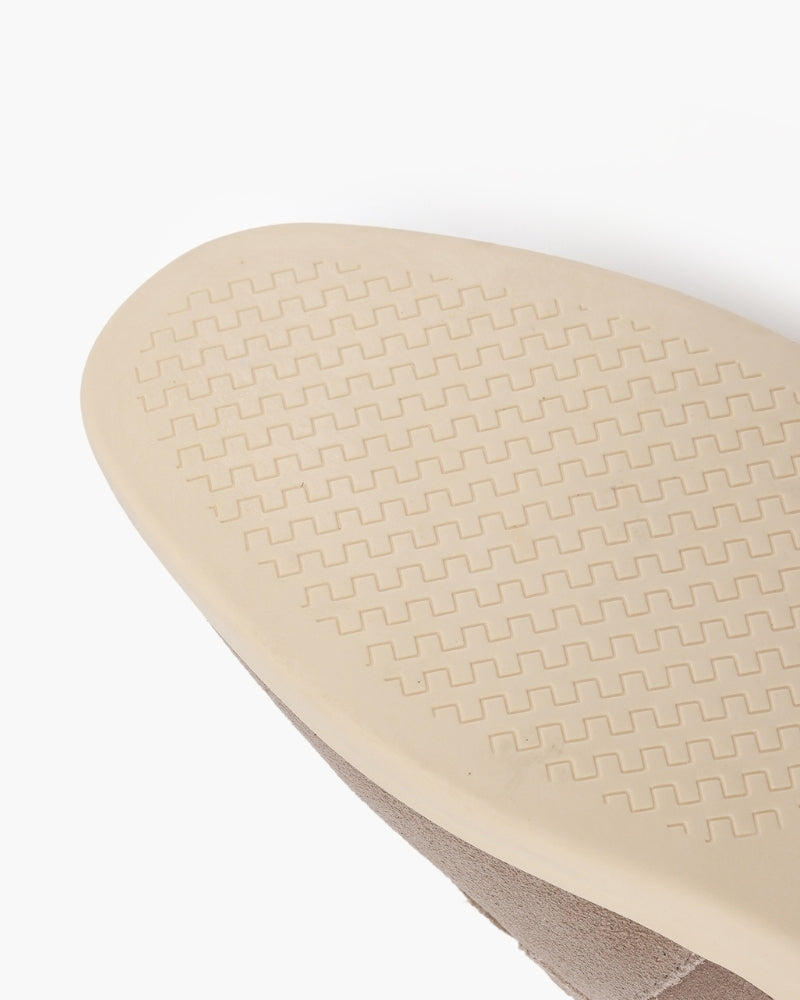 Zapatos De Ante Con Cordones Colección Lujo Exclusivo