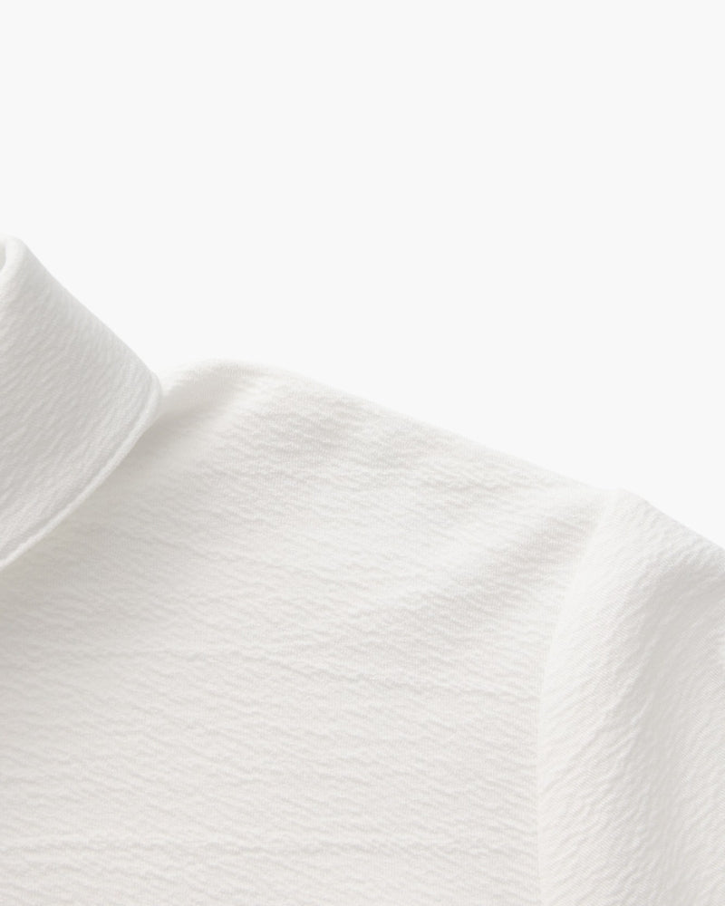 Conjunto Polo Y Pantalón De Algodón 100 Por Ciento Premium Exclusiva Edición Limitada