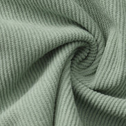 Seastride Shorts Corduroy Colección Edición Limitada