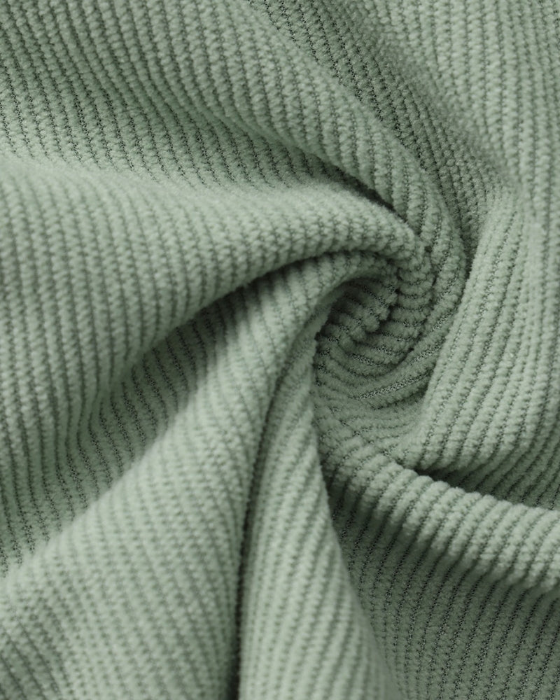 Seastride Shorts Corduroy Colección Edición Limitada