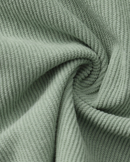 Seastride Shorts Corduroy Colección Edición Limitada