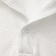 Conjunto Polo Y Pantalón De Algodón 100 Por Ciento Premium Exclusiva Edición Limitada