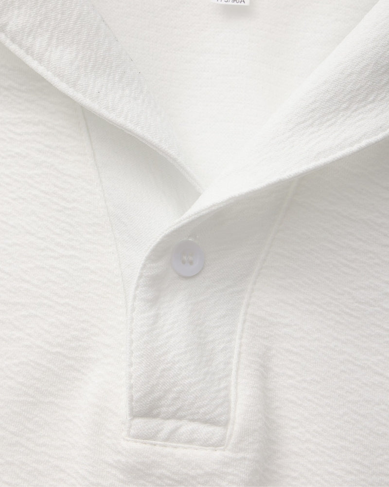 Conjunto Polo Y Pantalón De Algodón 100 Por Ciento Premium Exclusiva Edición Limitada