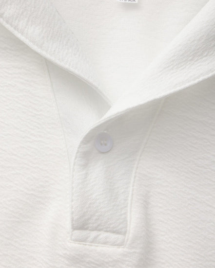 Conjunto Polo Y Pantalón De Algodón 100 Por Ciento Premium Exclusiva Edición Limitada