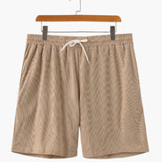 Seastride Shorts Corduroy Colección Edición Limitada