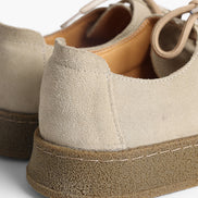 Old Money Mocasines De Ante De Becerro Colección Lujo Con Plantilla 100 Por Ciento Cuero Edición Limitada