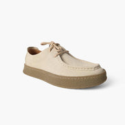 Old Money Mocasines De Ante De Becerro Colección Lujo Con Plantilla 100 Por Ciento Cuero Edición Limitada