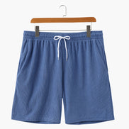 Seastride Shorts Corduroy Colección Edición Limitada