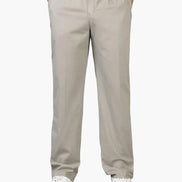 Capri Pantalón De Algodón Colección Capri Relajado Y Exclusivo Para Uso Diario Con Detalles Refinados