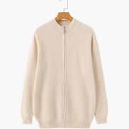 Conjunto Invierno Cashmere Colección Exclusiva