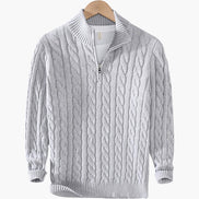 Conjunto Invierno Colección Winter Look Edición Limitada