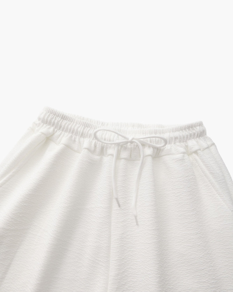 Conjunto Polo Y Pantalón De Algodón 100 Por Ciento Premium Exclusiva Edición Limitada