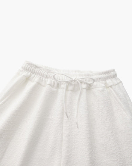 Conjunto Polo Y Pantalón De Algodón 100 Por Ciento Premium Exclusiva Edición Limitada