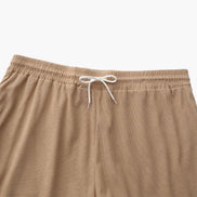 Seastride Shorts Corduroy Colección Edición Limitada