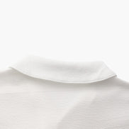 Conjunto Polo Y Pantalón De Algodón 100 Por Ciento Premium Exclusiva Edición Limitada