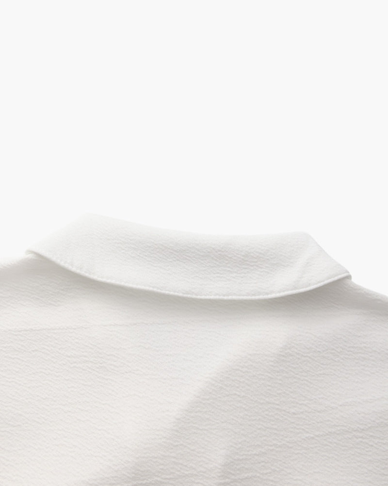 Conjunto Polo Y Pantalón De Algodón 100 Por Ciento Premium Exclusiva Edición Limitada