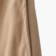 Seastride Shorts Corduroy Colección Edición Limitada