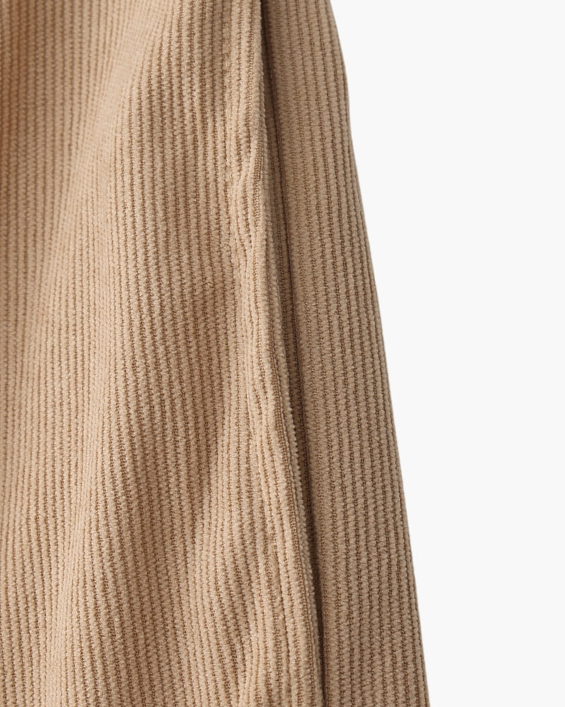 Seastride Shorts Corduroy Colección Edición Limitada