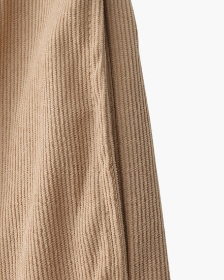 Seastride Shorts Corduroy Colección Edición Limitada