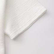 Conjunto Polo Y Pantalón De Algodón 100 Por Ciento Premium Exclusiva Edición Limitada