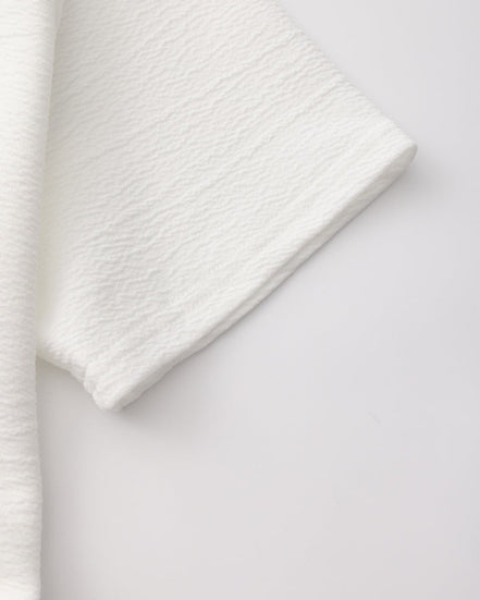 Conjunto Polo Y Pantalón De Algodón 100 Por Ciento Premium Exclusiva Edición Limitada