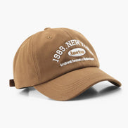 Riviera Trio Conjunto De Cordones De Terciopelo Texturizado Y Clogs Estilosos Colección Exclusiva