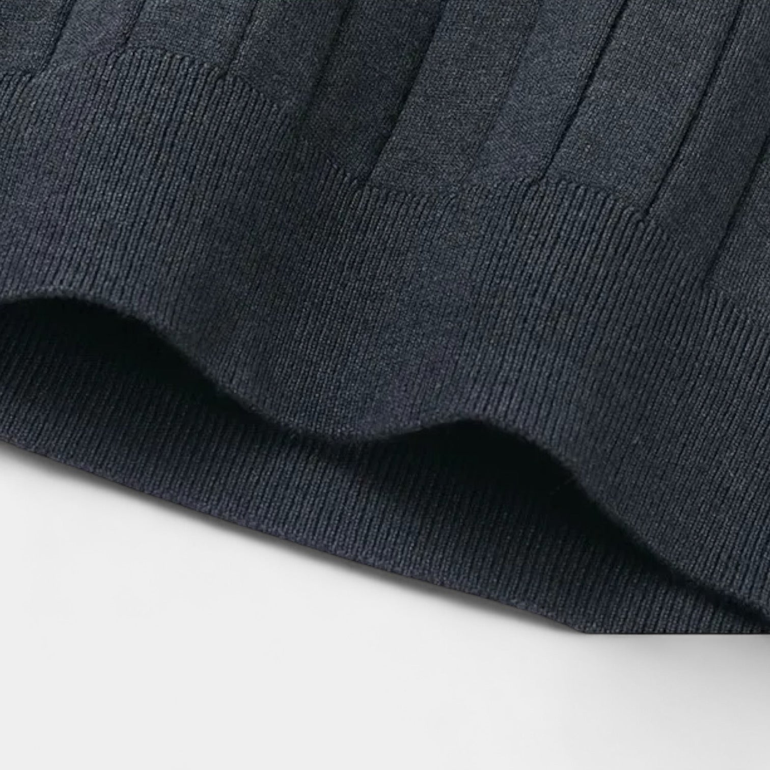 Old Money Polo De Manga Larga Colección Old Money Exclusiva Edición Limitada Para Hombres Con Estilo Atemporal