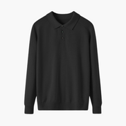 Conjunto Invierno Colección Cena Estilosa Exclusivo