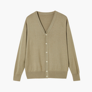 Gilet De Lana Premium Colección Limitada