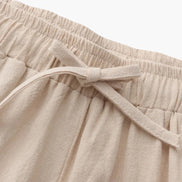 Cape T Conjunto Outfit 5 Diner Night Colección Lujo Edición Limitada Playa Para Verano Exclusivo