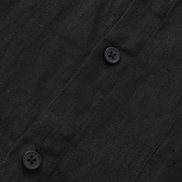 Camisa De Lino Colección St Tropez Day Exclusiva