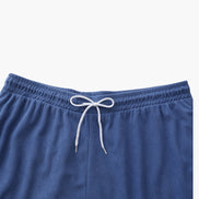 Seastride Shorts Corduroy Colección Edición Limitada