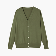 Gilet De Lana Premium Colección Limitada