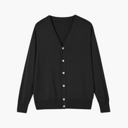 Gilet De Lana Premium Colección Limitada