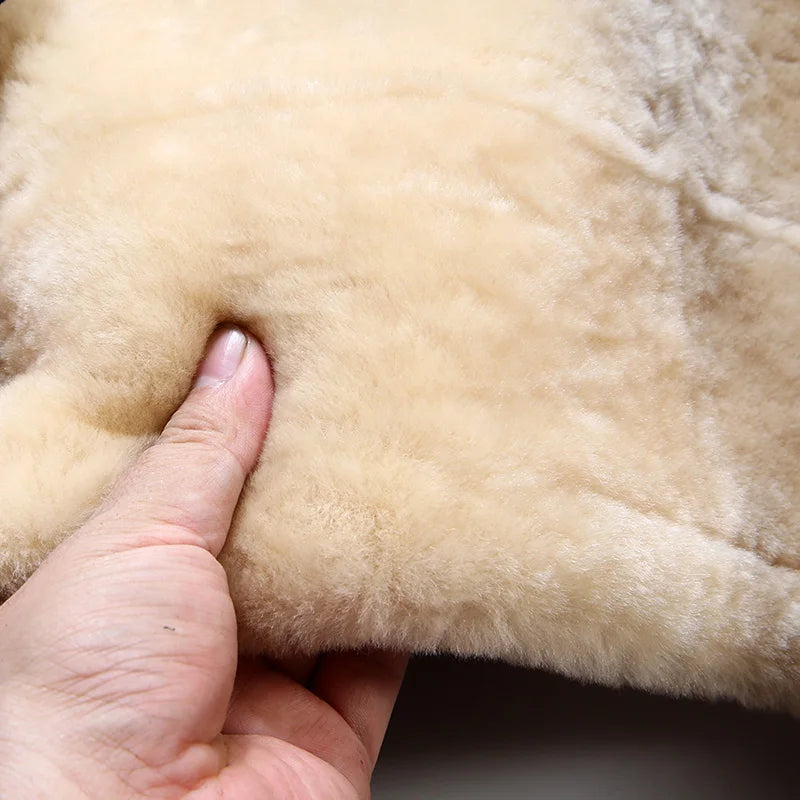 Old Money Abrigo Aviador De Cuero Colección Exclusiva Edición Limitada Para Aviadores Modernos