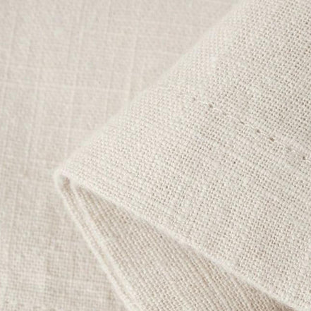 Old Money Pantalón De Lino De Corte Relajado Colección Lujo Edición Limitada Exclusiva