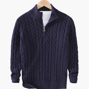 Conjunto De Invierno Amsterdam Stroll Colección Cachemira Edición Limitada Exclusiva