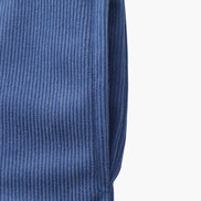 Seastride Shorts Corduroy Colección Edición Limitada