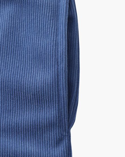 Seastride Shorts Corduroy Colección Edición Limitada