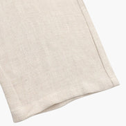 Conjunto Coastal Breeze MonacoEdge Lino Exclusivo